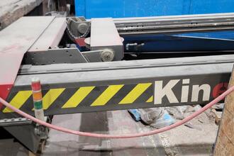 2017 KINETIC K5200 XMC Gantry Plate Machines | JPS International Inc (21)