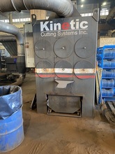 2017 KINETIC K5200 XMC Gantry Plate Machines | JPS International Inc (23)