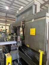 2005 CONTROLLED AUTOMATION DRL-336 Drill Saw Combo | JPS International Inc (4)