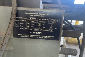 2018 EMI TPC-2143 Tube Processing Machine | JPS International Inc (17)