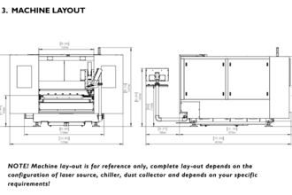 2024 HK H-KUBE4 Laser Cutters | JPS International Inc (15)